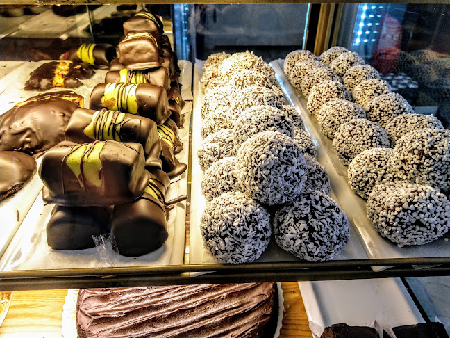 Skarpnäcks Allé 19, 128 35 Skarpnäck