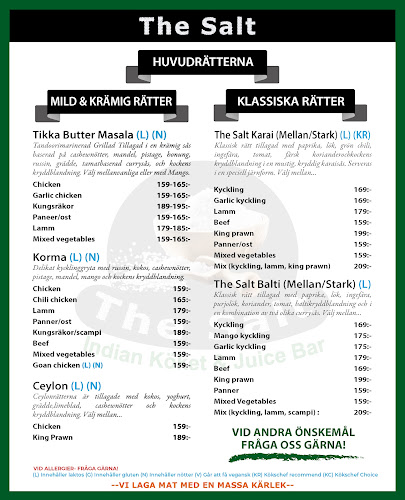 Karmstolsvägen 2, 122 45 Enskede