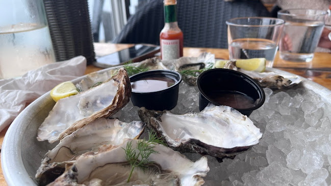 Roparebacken 1, 456 31 Kungshamn