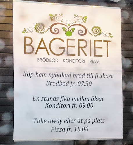 http://www.klappen.se/mat/bageriet/