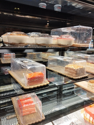 Östra Boulevarden 5, 291 31 Kristianstad