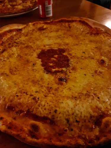 Uggelbergsvägen 2, 774 60 Avesta