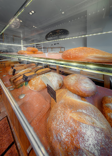 Comentarii opinii despre Ronaldo's Bread