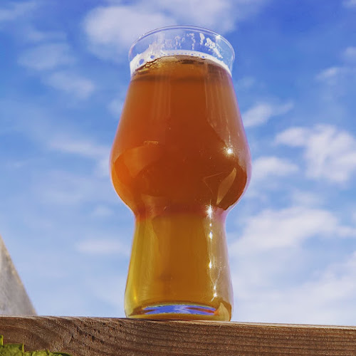 Rimmargatan 16, 167 71 Bromma