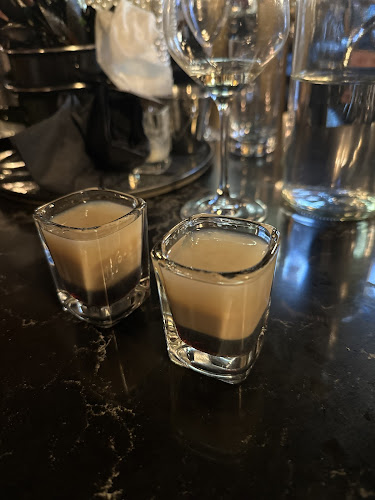 Comentarii opinii despre STÄNGT - Sense of