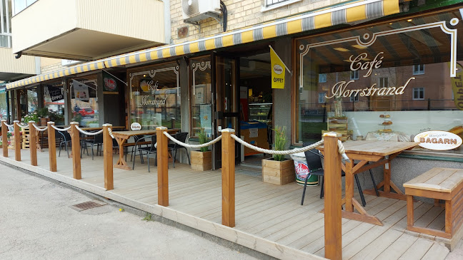 Rudsvägen 30, 654 63 Karlstad