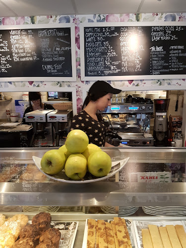 Kungsgatan 26, 441 30 Alingsås