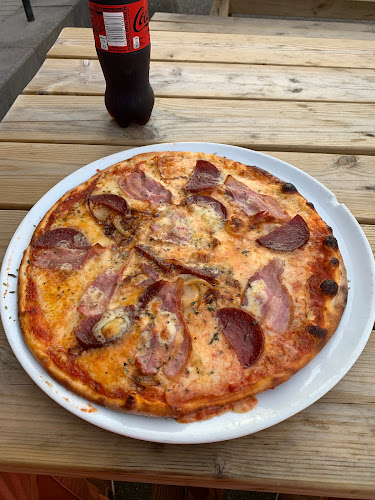 Comentarii opinii despre Pizzeria Avesta