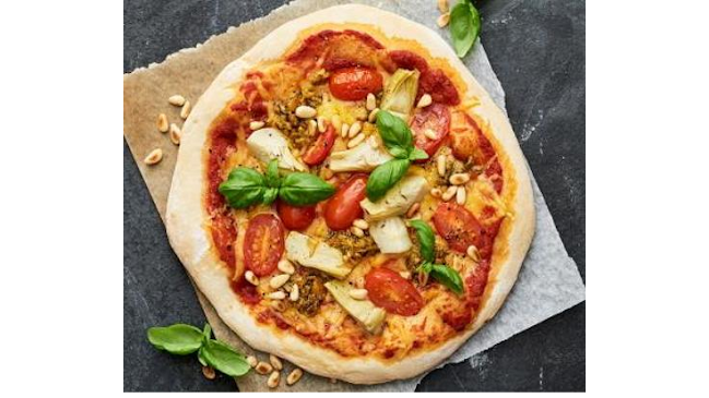 Opinii despre Pizzeria Venezia - Pizzeria Lidköping în Lidköping - Gastronomi och hotellverksamhet