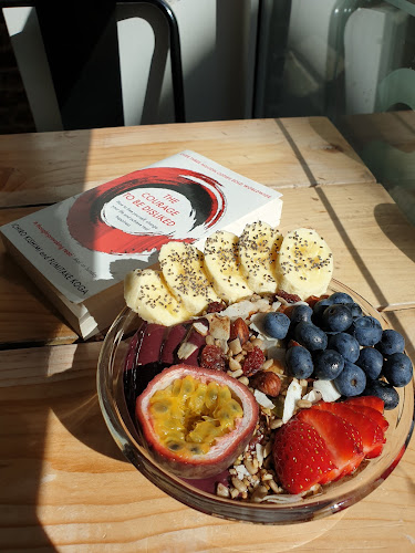 Comentarii opinii despre JOS