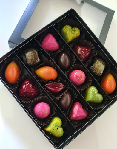 Cake by Esbjörnsson Phone number