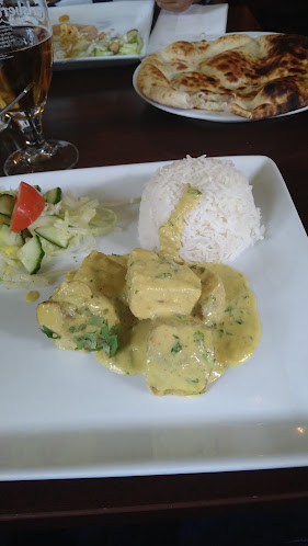 Thoméegränd 16, 831 34 Östersund