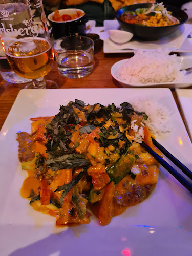 Comentarii opinii despre Mamadou