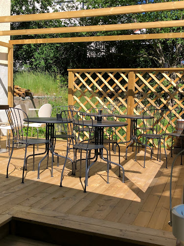 Comentarii opinii despre Smakverkstan Bryggeri