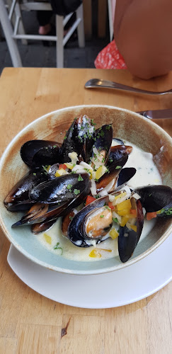 Comentarii opinii despre La Roche