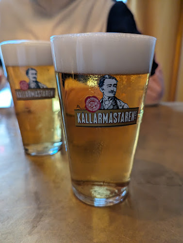 Elefantpojken - Gastronomi och hotellverksamhet