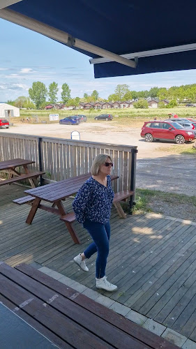 Köpingevägen 55, 387 50 Köpingsvik