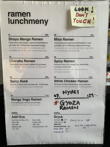 Pilgatan 28, 112 28 Stockholm