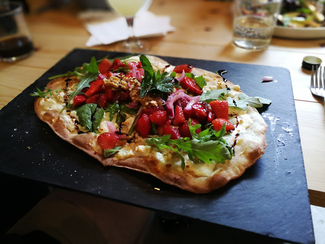 ÅHUS Finest - Åhus