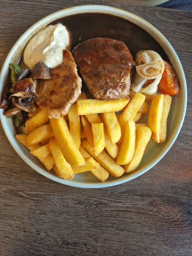 Comentarii opinii despre Taverna i storfors