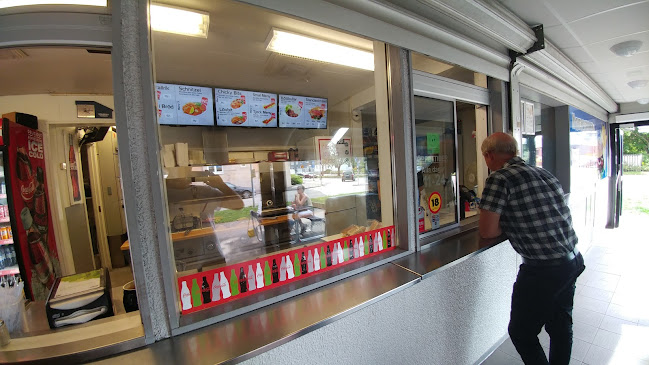 Malcusgatan 5, 302 69 Halmstad