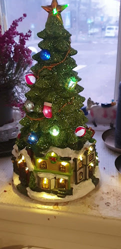 Opinii despre Café Skogen în Göteborg - Gastronomi och hotellverksamhet