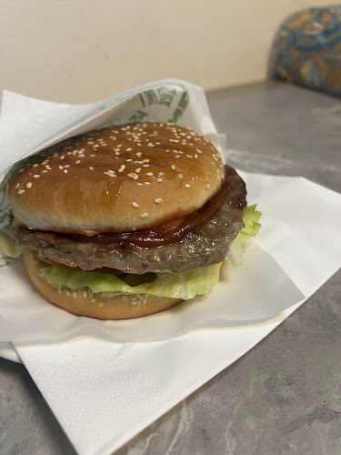 Nisses restaurang - Gastronomi och hotellverksamhet