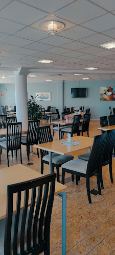 Koppala's Restaurang