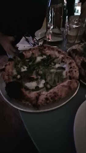 Skånegatan 47, 116 37 Stockholm