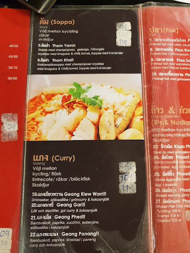 Comentarii opinii despre Andaman