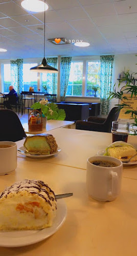 Coop Kök & Café Skara - Gastronomi och hotellverksamhet