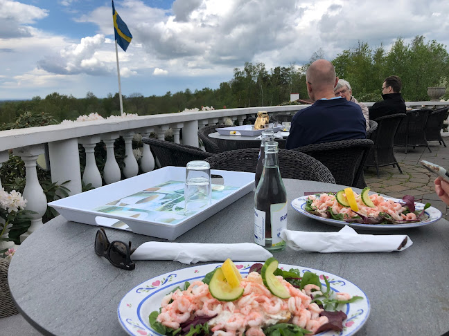 Café Killeröd - Båstad