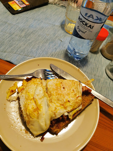 HALLORSTORP 1, 447 95 Vårgårda