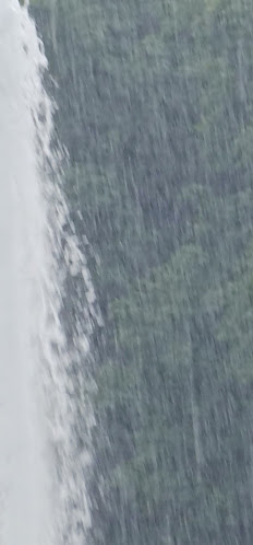 Café Tessinparken - Stockholm