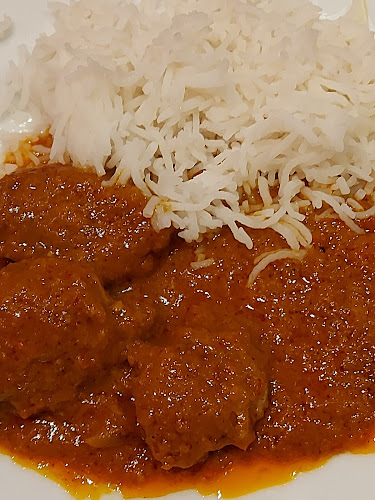 Buddha Nepal - Gastronomi och hotellverksamhet