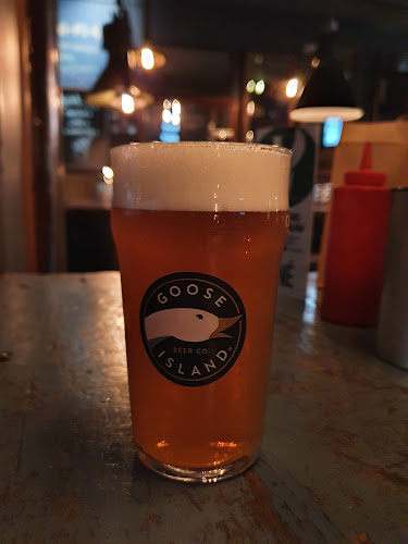 Drottninggatan 31, 411 14 Göteborg