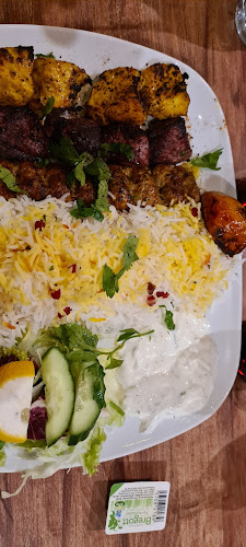 Medborgaregatan 5, 431 30 Mölndal