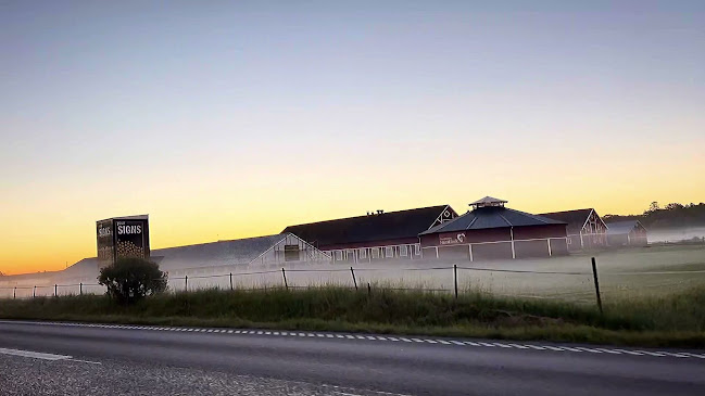 Comentarii opinii despre The Soap Bar