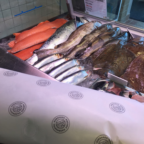 Servicevägen 3, 311 32 Falkenberg