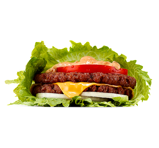 Landsvägsallén 5, 852 38 Sundsvall