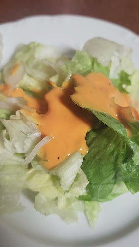 Indien Huset - Borås