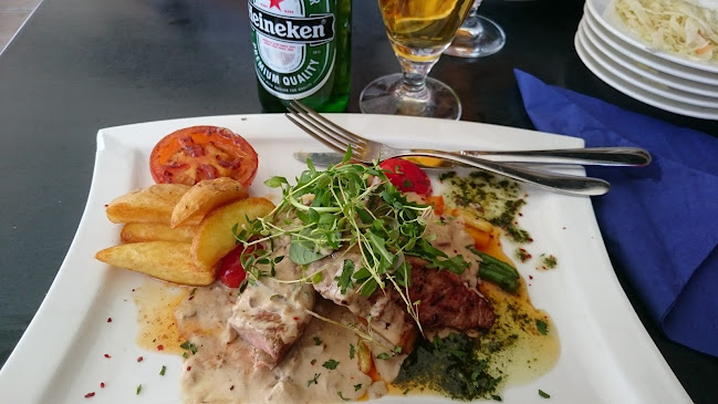 Sjövägen 14, 742 31 Östhammar