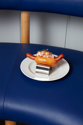 Götgatan 40, 118 26 Stockholm