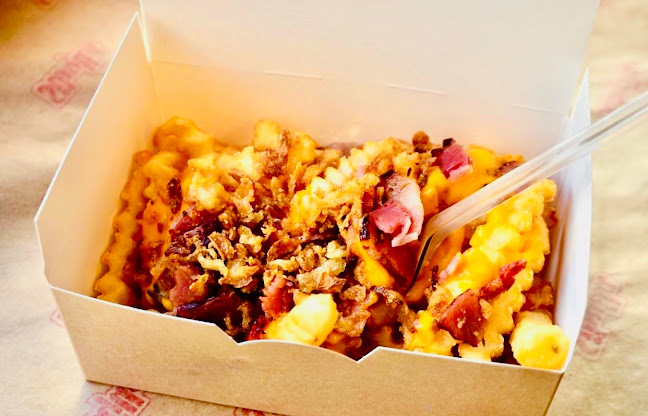 Sibylla - Gastronomi och hotellverksamhet