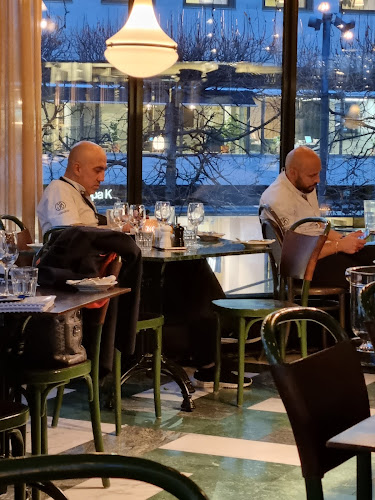 Comentarii opinii despre Vau de ville