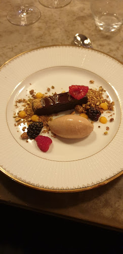 Comentarii opinii despre Emma å Andreas Restaurang & Catering AB