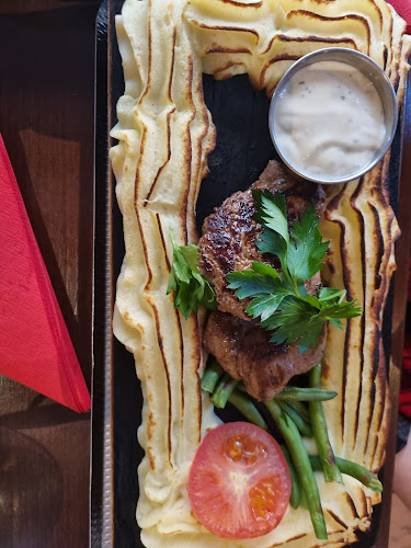 Hornsgatan 35 - 37, 118 49 Stockholm