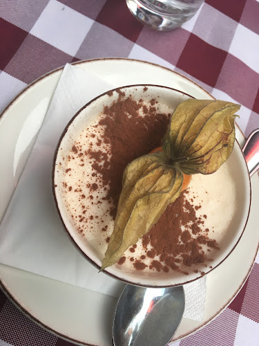 da Luigi Phone number