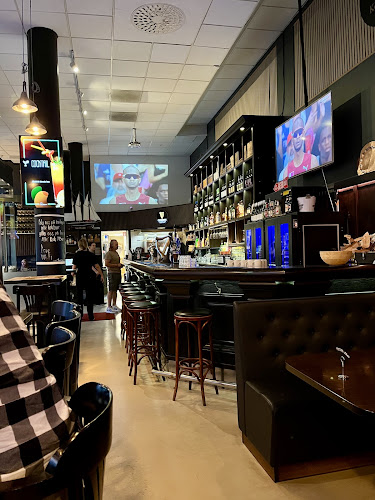 Hammarby allé 129, 120 64 Stockholm