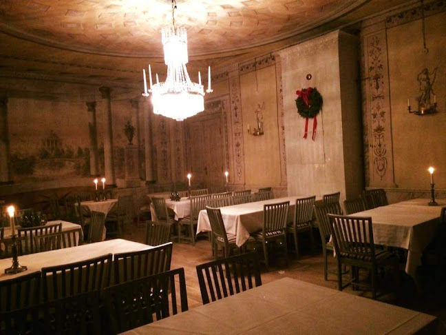 Klein's Mat - Trelleborg